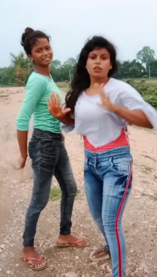 @Nîshá_pankaj_1177