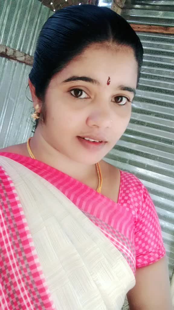 @@999i