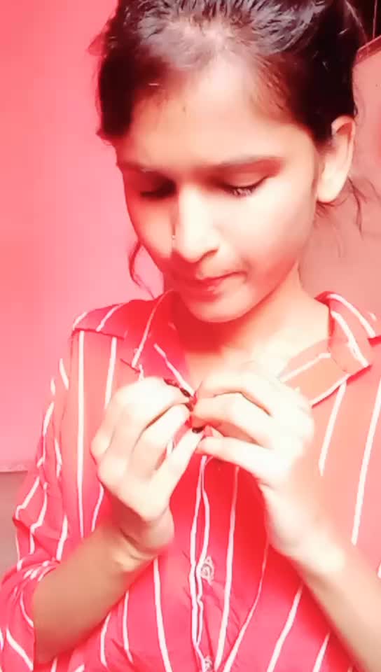@sanaya nidhi valmiki