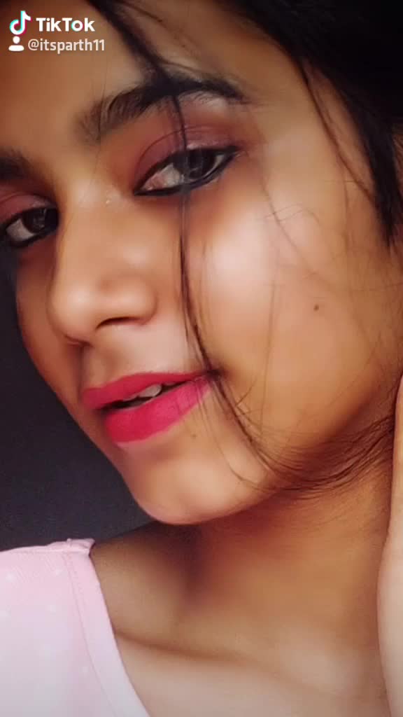 @😘 IT's PaRtH 😘