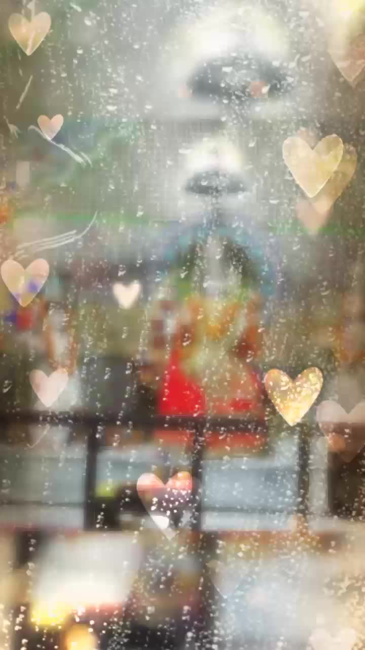 @dollsakshi