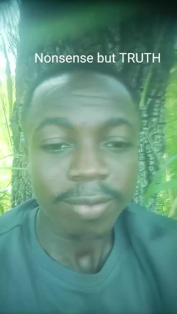 @Pillar city