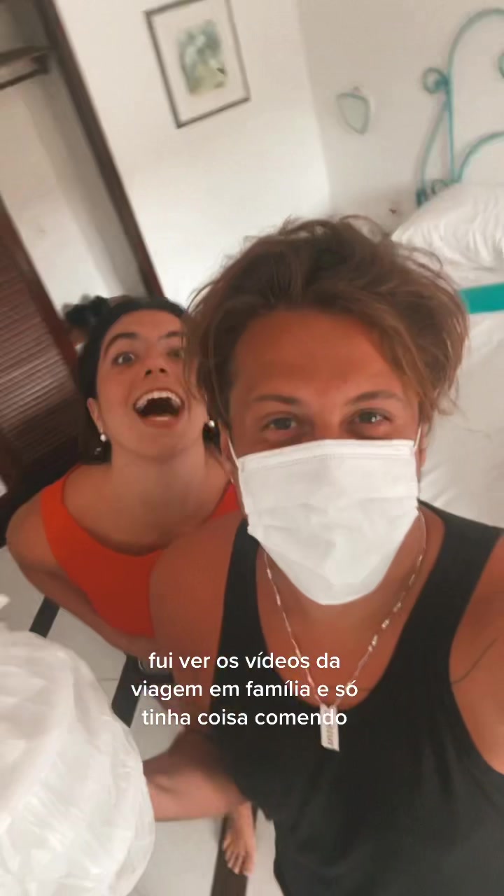 @brunoalpino