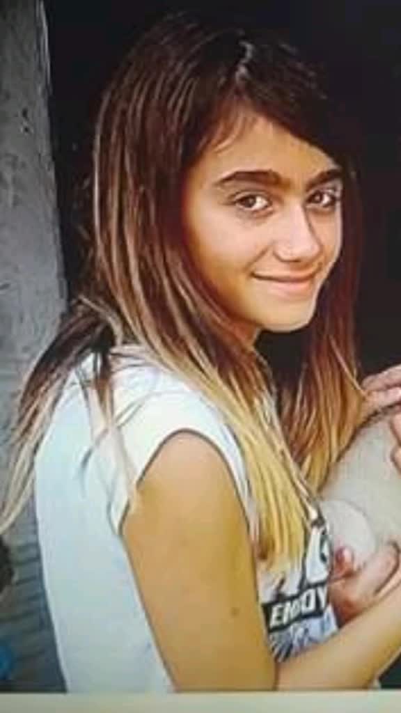 @Ambre Maleiro