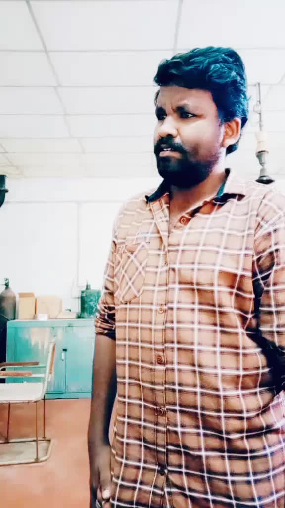 @raja