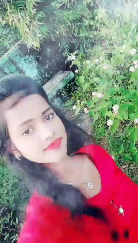 @Sagar Ro onut905