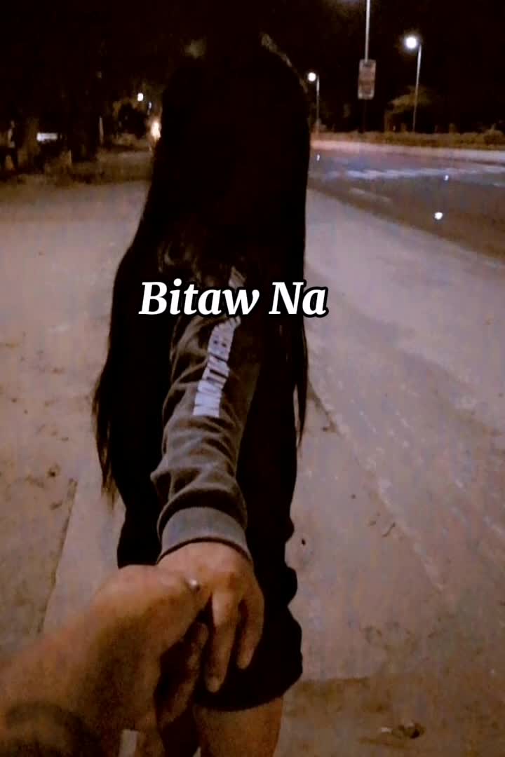 @pasmado
