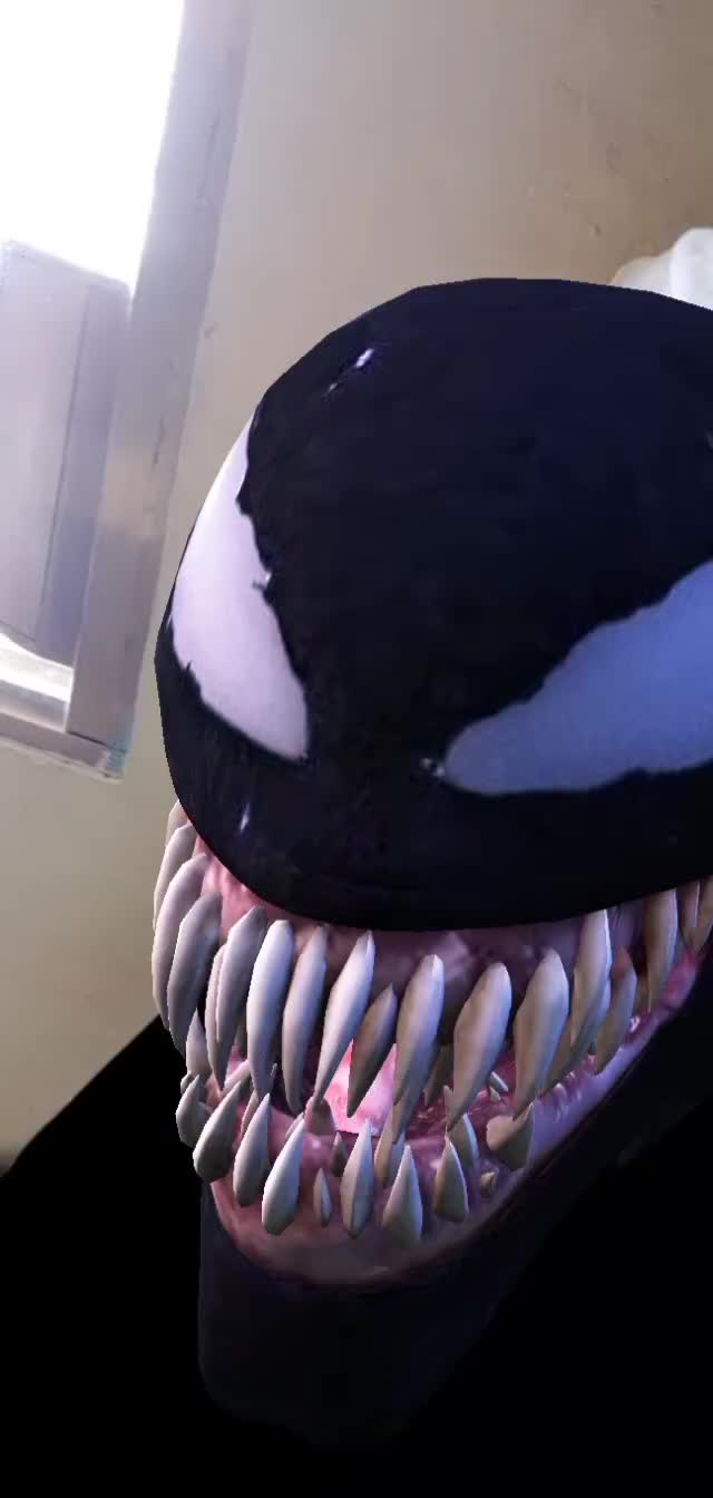 @BiggerMc