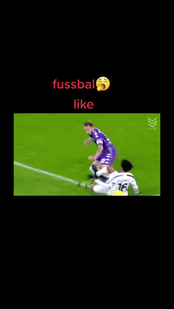 @buserlevin