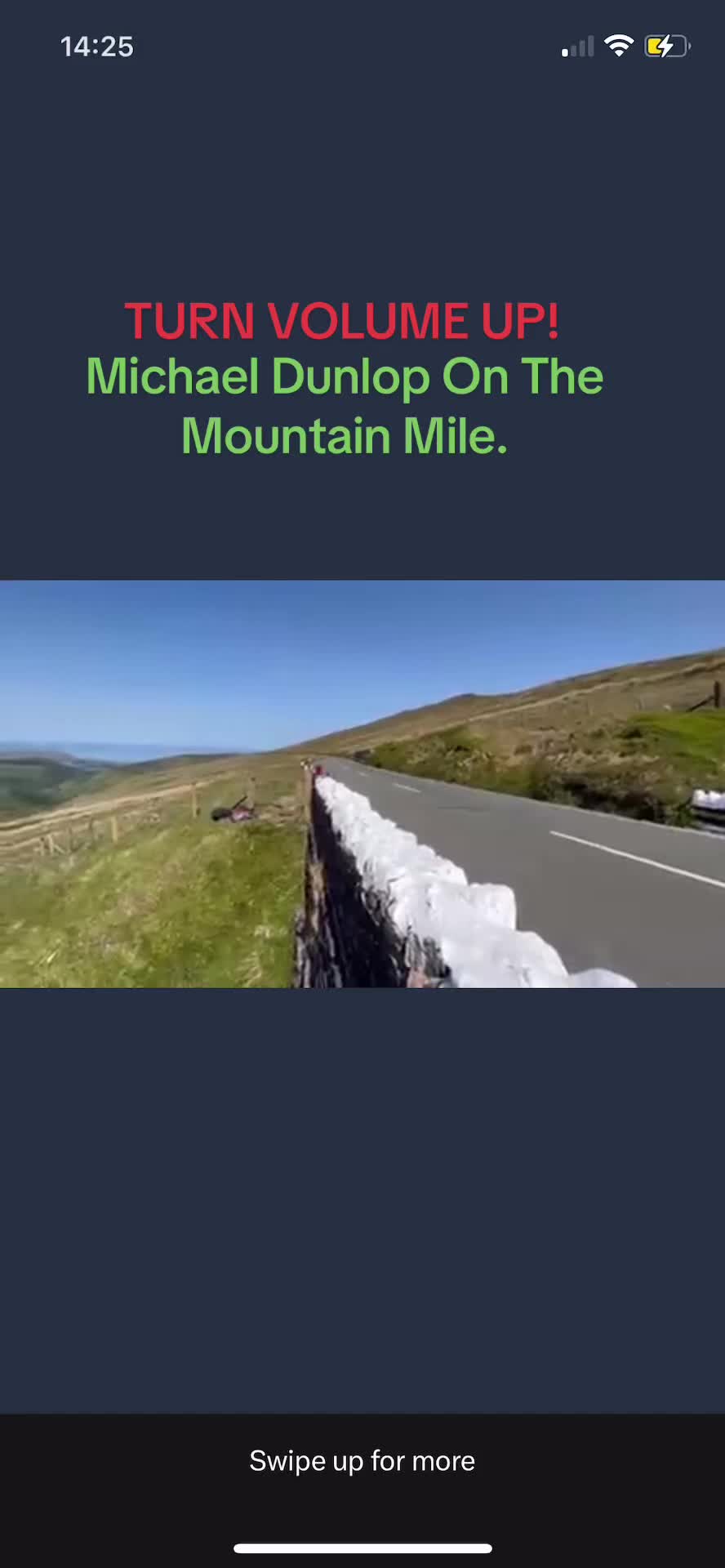 @GTD