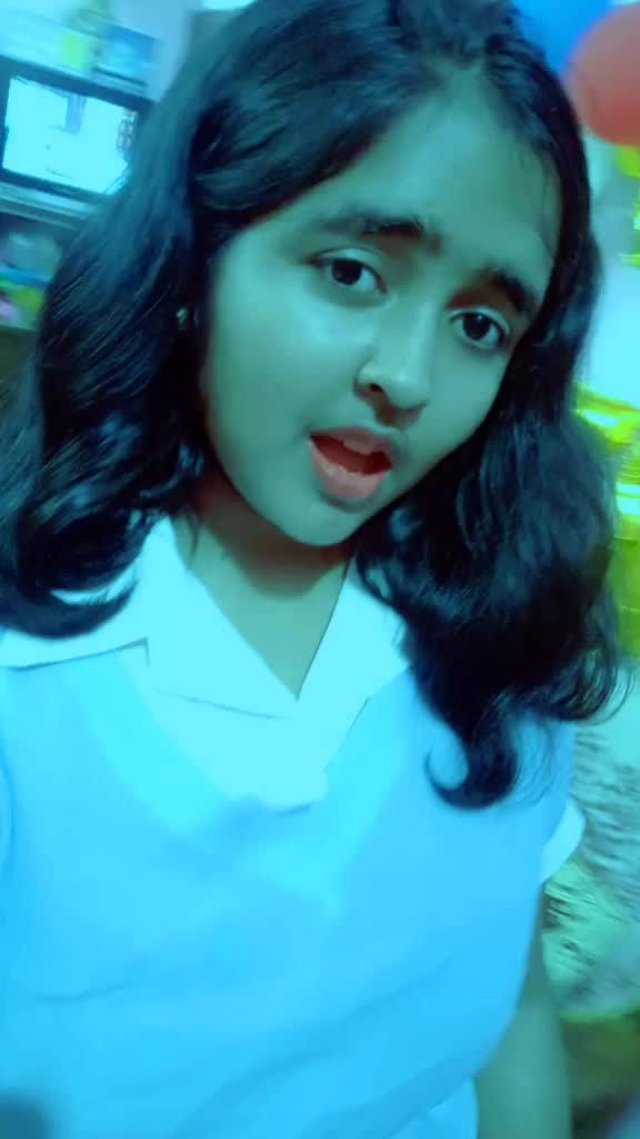 @Juhi Koley