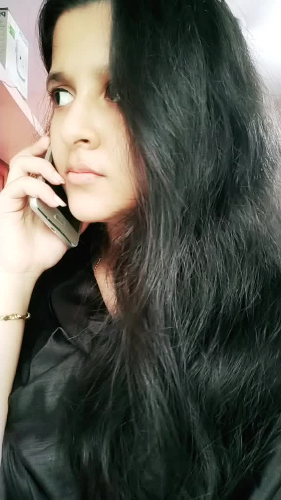 @Vishnu Priya