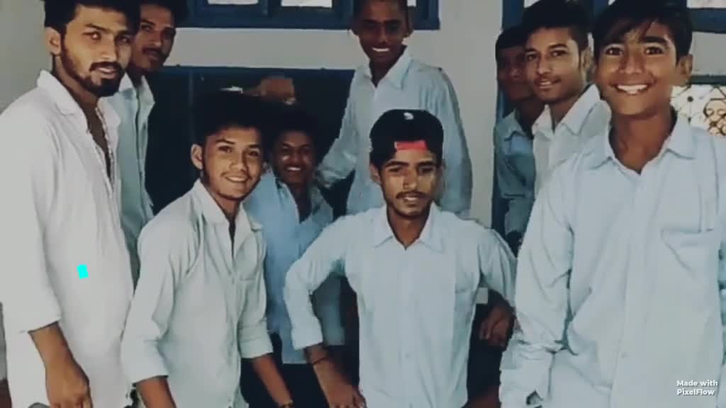 @Mahir Sabarwal