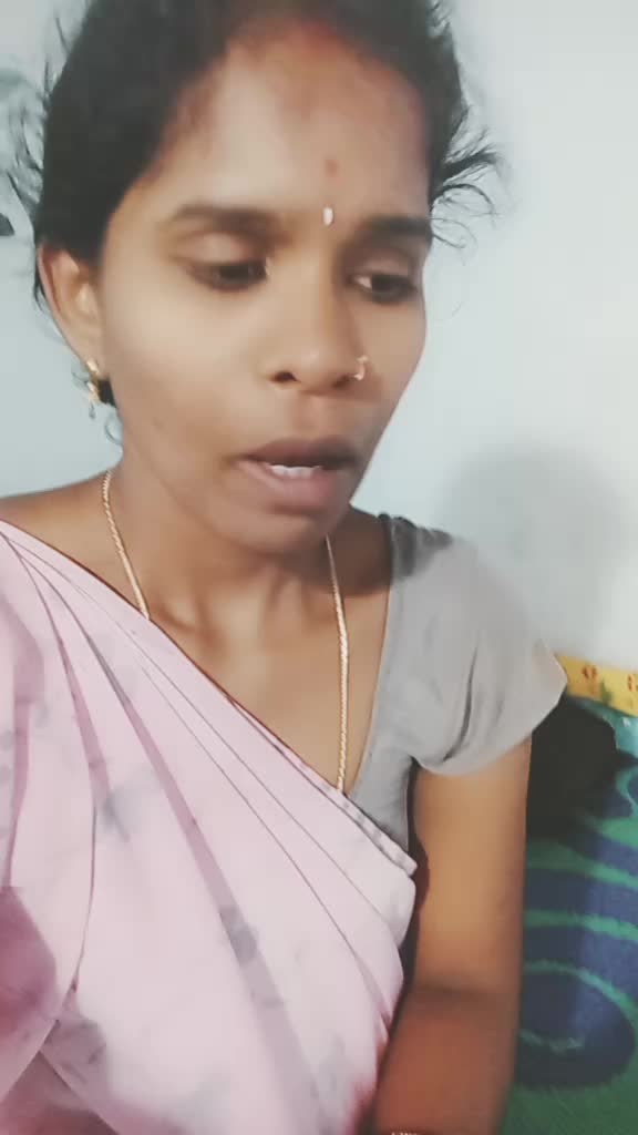 @akanksha reddy