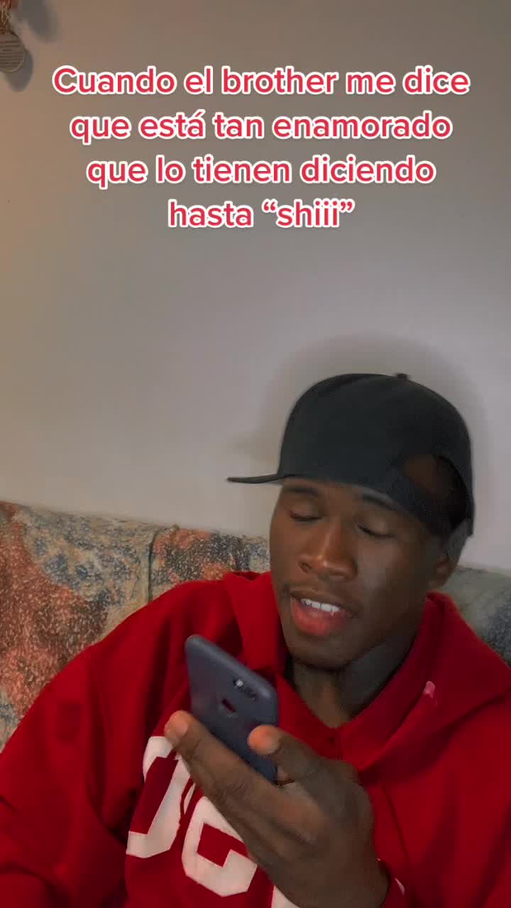 @🥷🏾