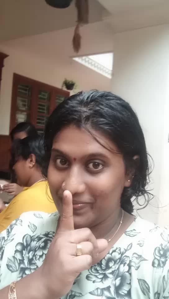 @Shijinashibin Aashwi