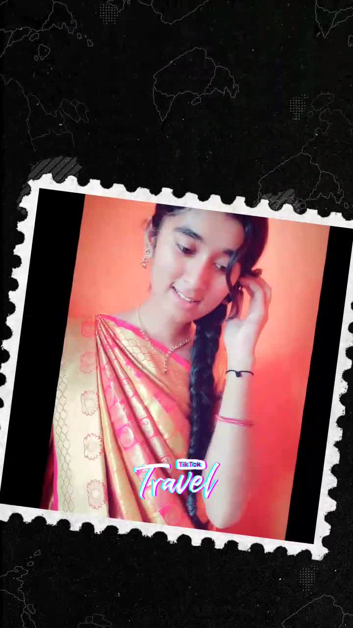 @sahanadimple