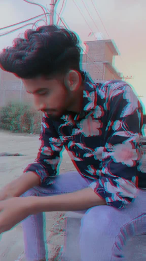 @Aatish