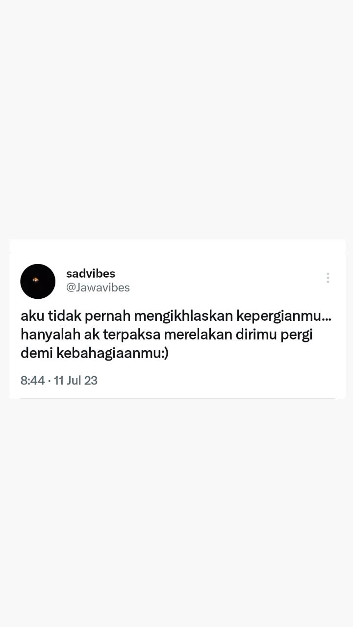 @AStoreS13