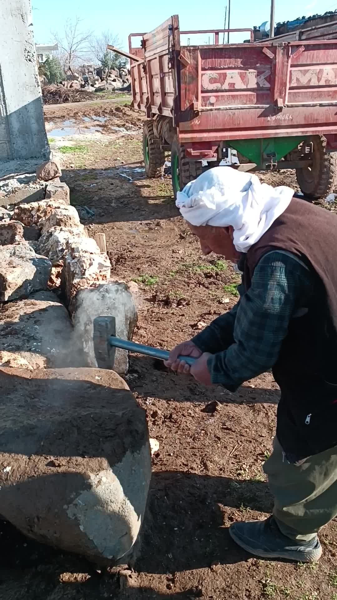 @Mehmet Çimen