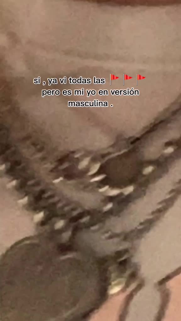 @𝙺𝚎̈𝚗 𝚒𝚍𝚔