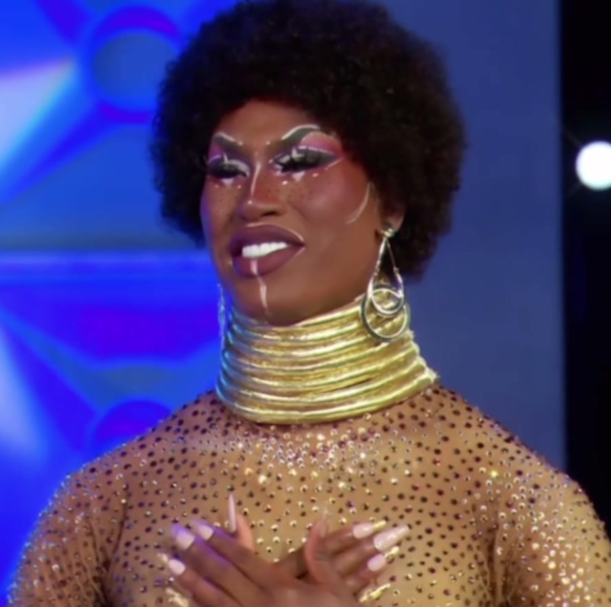 @simplydrag <3