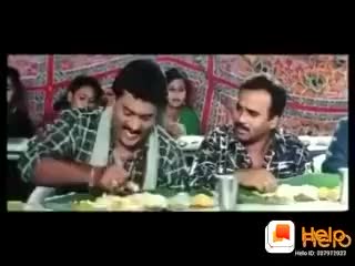 @murali charan