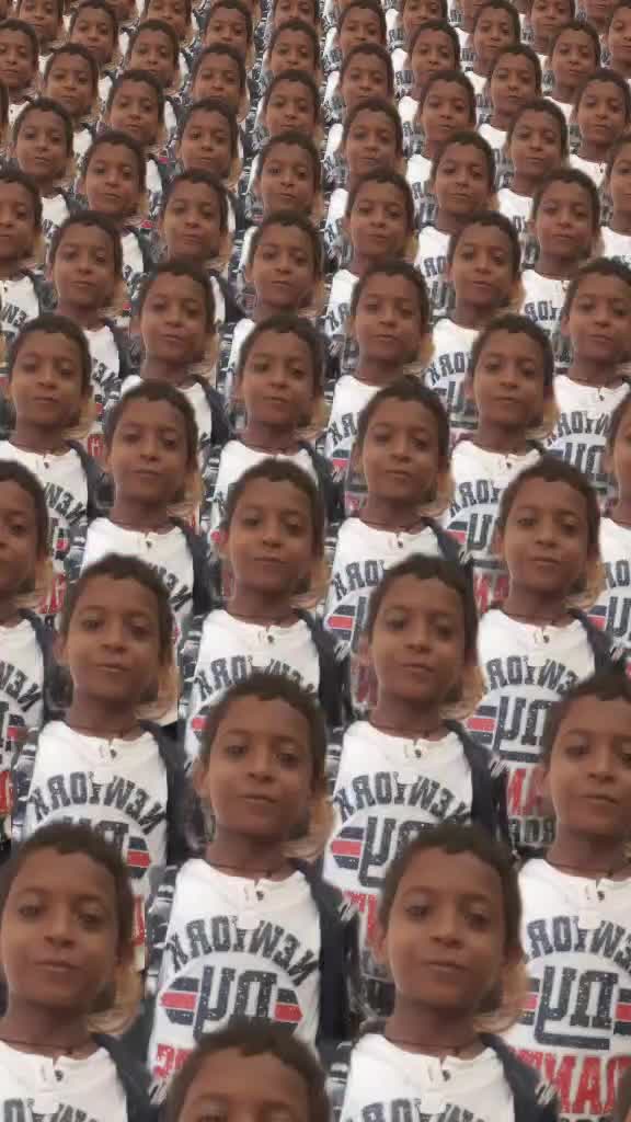 @muthu abhi