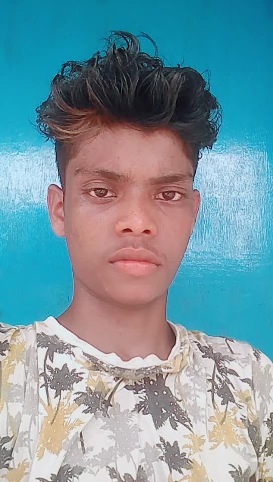 @Kumar pintu