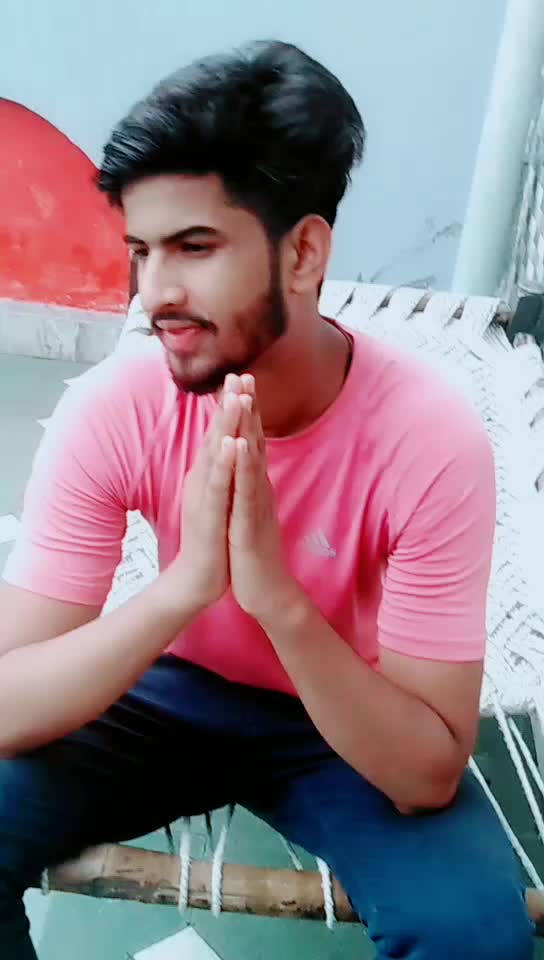 @samrat nagar Imaliya