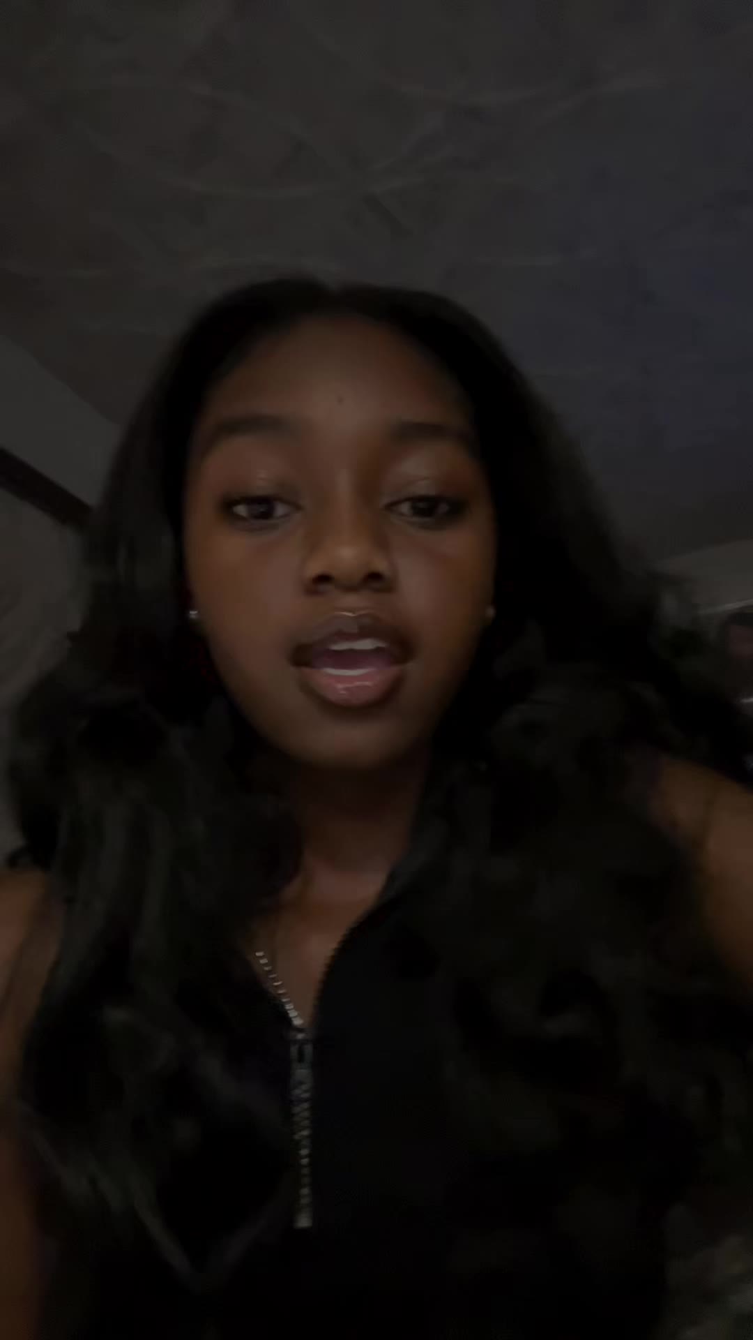 @preciii