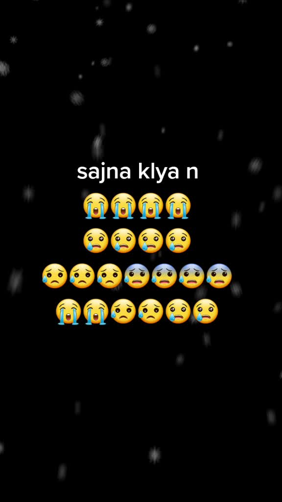 @monika khatkar