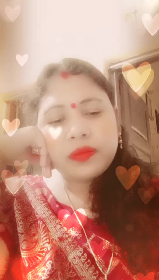 @Innupama das