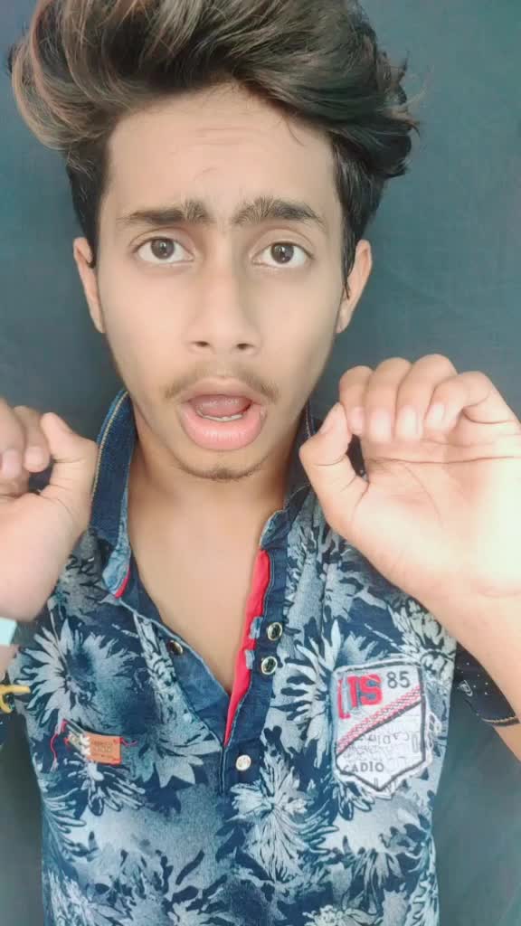 @The_king 👑_SUMIT