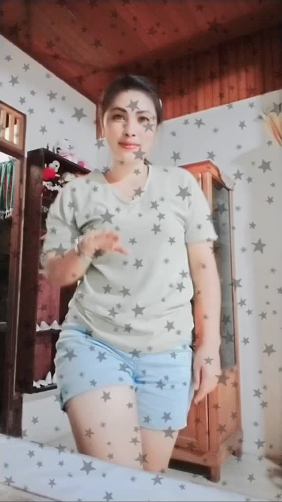 @❣️~¥@πTi~❣️