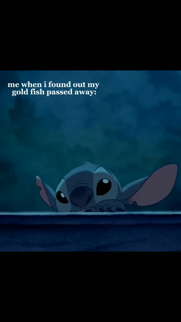 @feelinglostinside