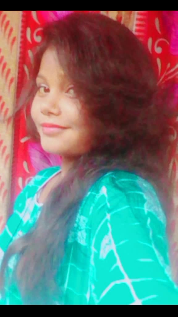 @user6799527462625
