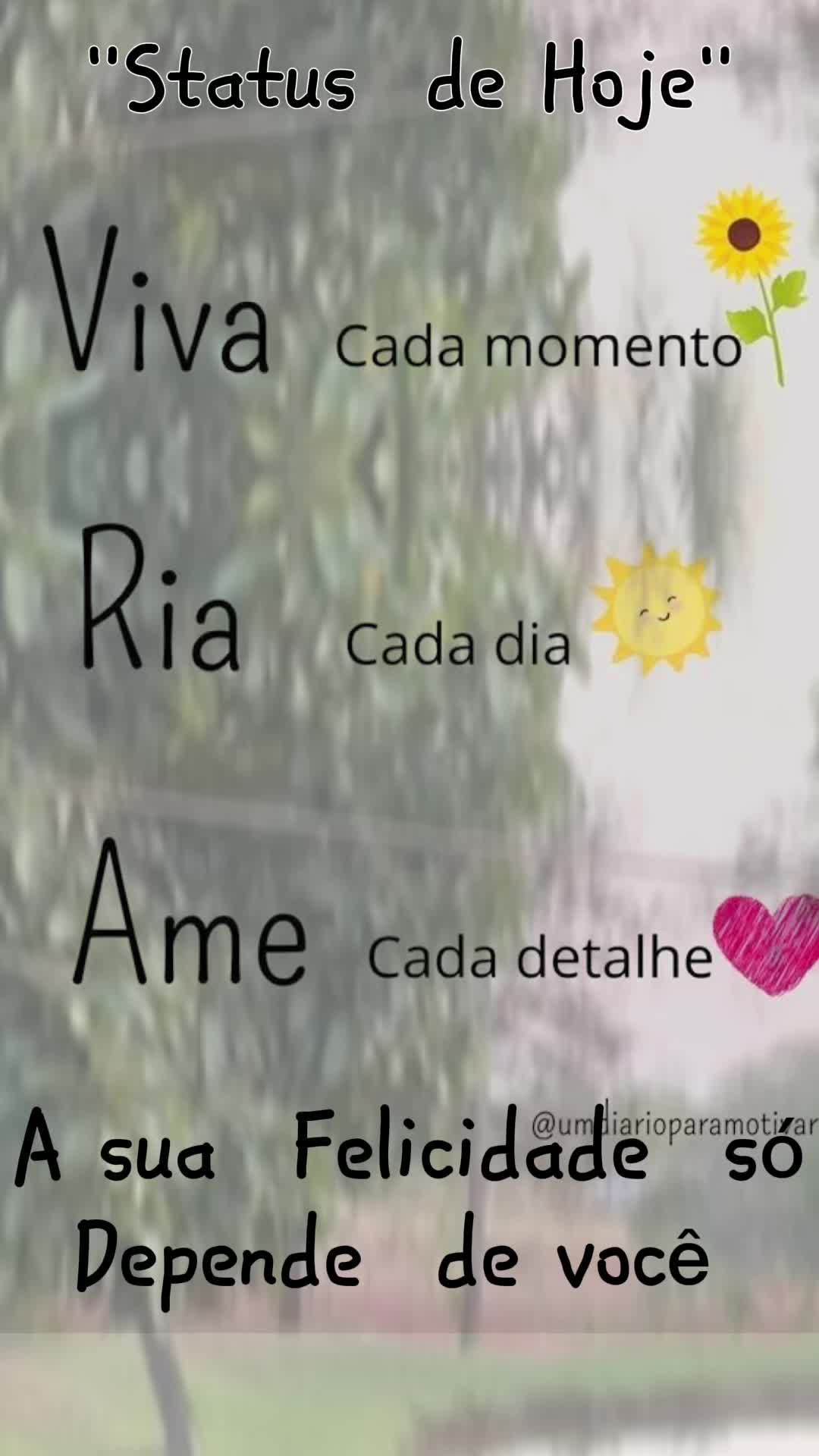 @Anninha Mesquita