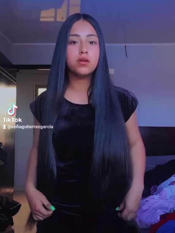 @sofi🥰