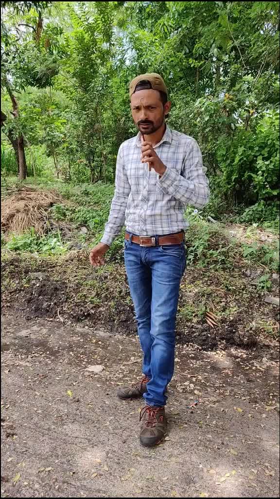 @Rahul...p
