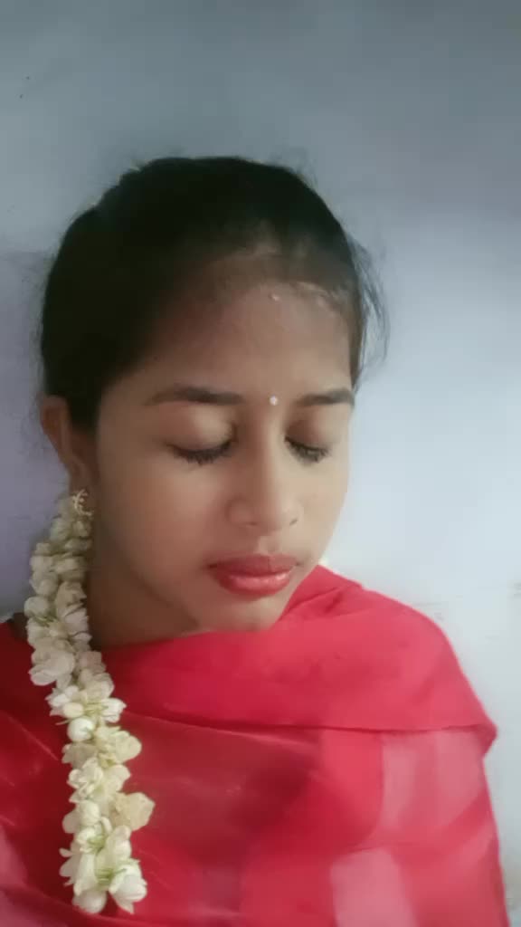 @archana archu 1234