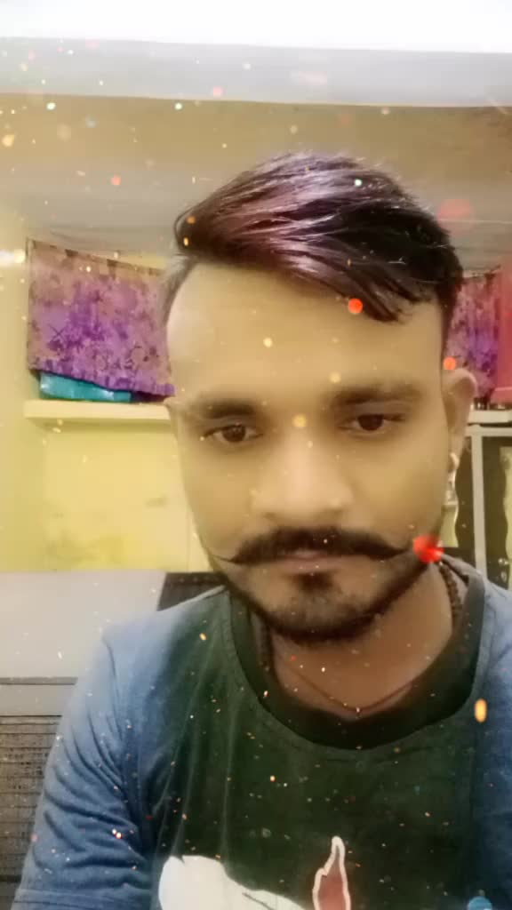 @Anil Sen