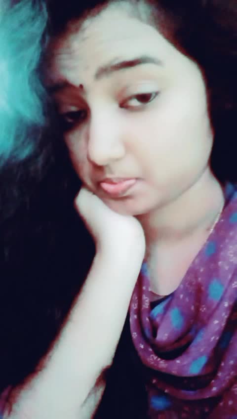 @user2725584340634