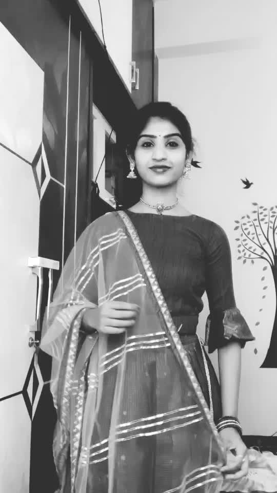 @Rushika