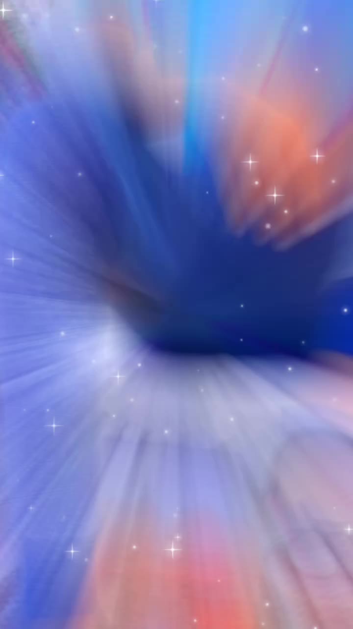 @♡♤Ñìťhìñ Ùñìqùè ♤♡