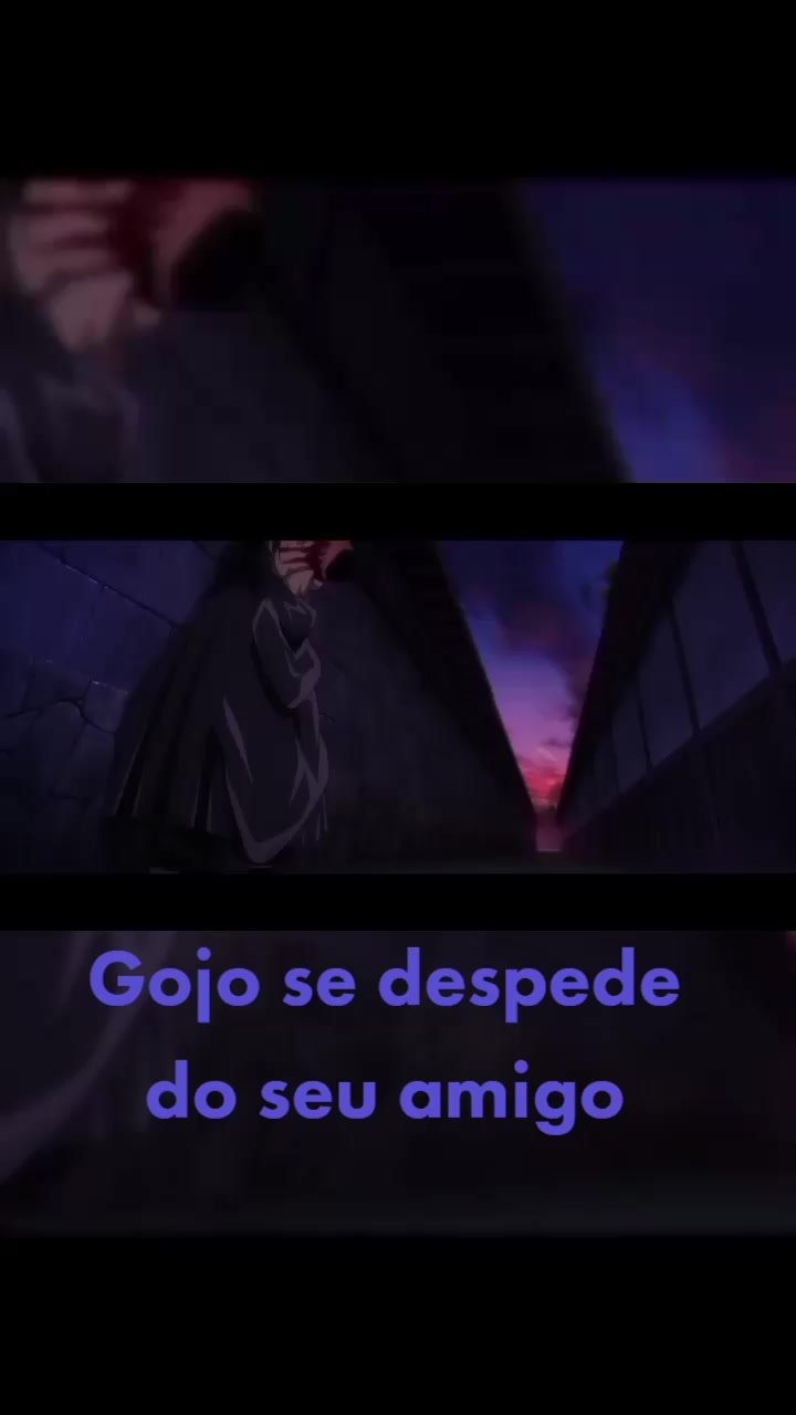 @TaisPimenta🍥🥏
