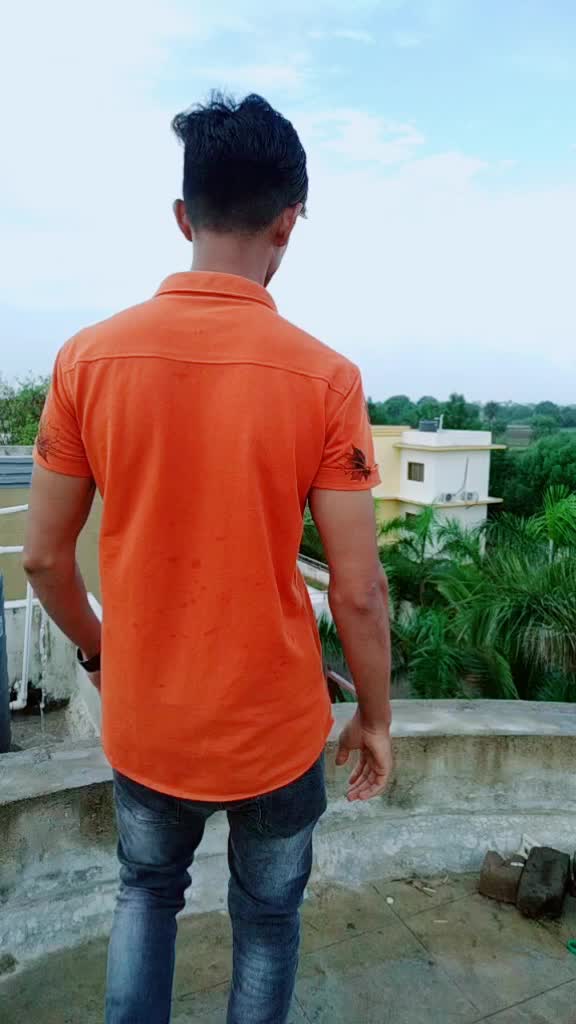 @choclatey_sahil