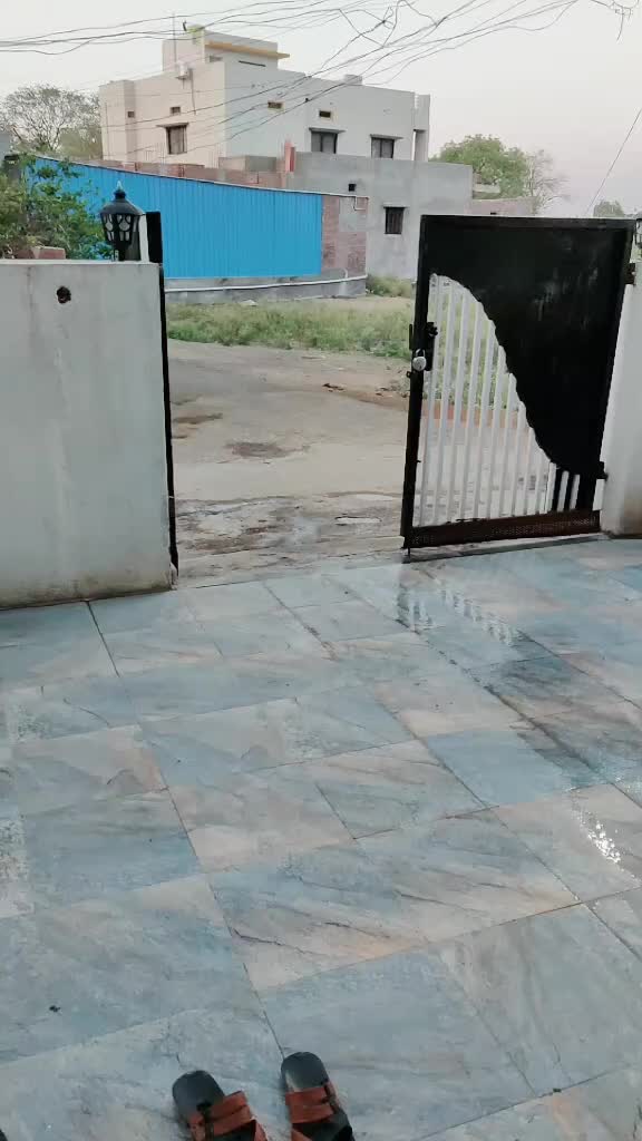@sharukh _s36