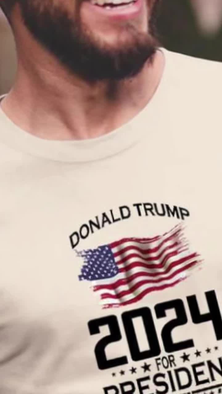 @Y24 Elections