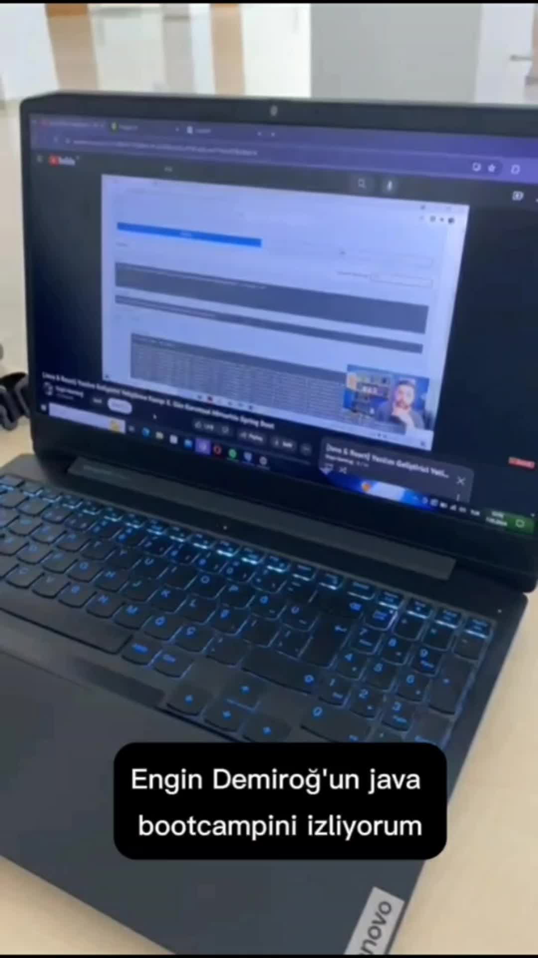 @aaamertdeburdaymis